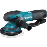 Makita BO6050J – Hledejceny.cz