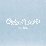 NCT Wish - Ode To Love (Package Version - CD – Hledejceny.cz