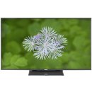 Sony Bravia KD-49XD8005