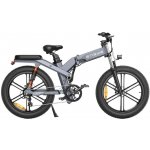 Engwe X26 2022 – Zboží Mobilmania