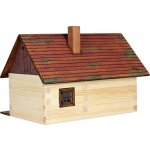 Walachia chalupa – Zboží Dáma