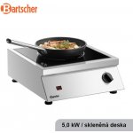 Bartscher ITH 50-230 – Hledejceny.cz