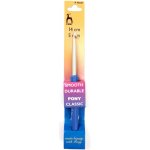 Háček Pony č. 5 - durable – Hledejceny.cz