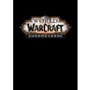 World of Warcraft: Shadowlands