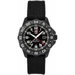 Luminox 6441 – Sleviste.cz