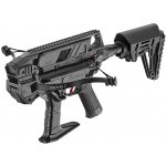 Ek-Archery REVO 7,90 lbs – Zboží Dáma