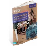 Albi Kouzelné čtení Kniha Biblické příběhy – Sleviste.cz