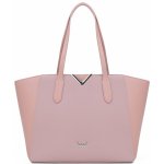 Vuch Eirene Pink – Sleviste.cz