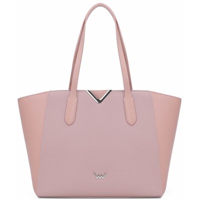 Vuch Eirene Pink – Sleviste.cz