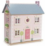 Le Toy Van Bay Tree House – Zboží Dáma