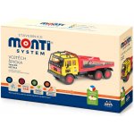 Seva Monti System 76.2 Vojtěch Špička Tatra – Zbozi.Blesk.cz