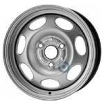 MWD 15203 5.5x15 3x112 ET22