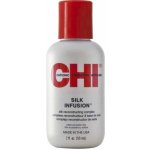 Chi Silk Infusion 59 ml – Zboží Dáma