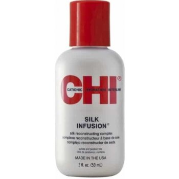 Chi Silk Infusion 59 ml