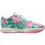 Nike Lebron XXI PRM_KICKZ fv7275-401 – Hledejceny.cz