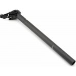 Cannondale SEATPOST C2 LIGHT CRB – Zbozi.Blesk.cz