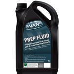Evans Prep Fluid 5 l – Hledejceny.cz