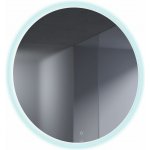 Kludi Luma 100x100 cm 17SP0300 – Hledejceny.cz