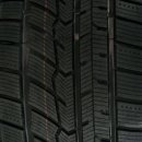 Osobní pneumatika Fortune FSR901 185/65 R15 88H