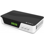 AB TereBox 3T – Zboží Živě