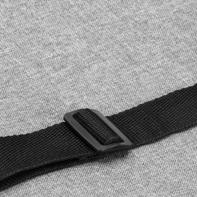 Springos CS0084 28 l – Zbozi.Blesk.cz