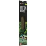 Repti Planet Liána s mechem 1x200 cm – Zboží Dáma