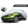 Plachta na auto Carmotion Plachta na automobil SUV L