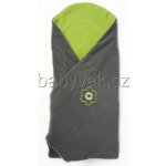 Jiří Pech Zavinovačka Zelená – Sleviste.cz