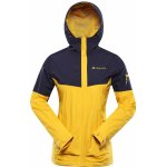 Alpine Pro Norema PTX růžová – Zboží Mobilmania