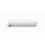 Philips Sonicare DiamondClean Smart HX9924/07 – Zbozi.Blesk.cz