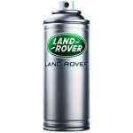 Land Rover sprej 400ml Odstín: NUQ - Whistler – Hledejceny.cz