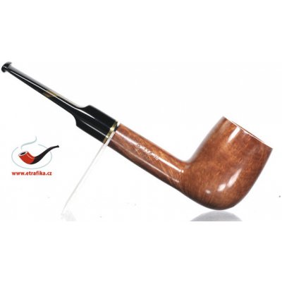 Savinelli Oscar Tiger Smooth 114 – Zbozi.Blesk.cz