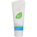 LR Aloe Vera tvarující tělový krém 200 ml – Zboží Mobilmania