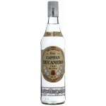 Capitan Bucanero Viejo Blanco 38% 0,7 l (holá láhev) – Hledejceny.cz