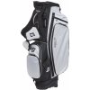 Golfové bagy Bridgestone CBG423 Stand Bag