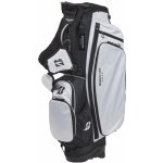 Bridgestone CBG423 Stand Bag – Hledejceny.cz