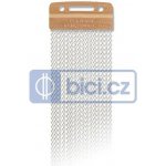 PureSound 1420 – Zboží Dáma