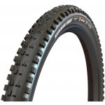 Maxxis Minion Dhf 27.5x2.30 kevlar – Hledejceny.cz