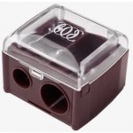 Oriflame Dvojité ořezávátko – Zboží Dáma