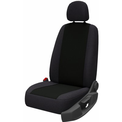 Autopotah Carvin Škoda Fabia III 2014-2021 – Zboží Mobilmania