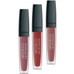 Artdeco Lip Brilliance dlouhotrvající lesk na rty 14 Brilliant Frozen Rose 5 ml – Zboží Dáma