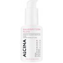 Alcina – fluid pro vlasové konečky 30 ml