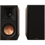 Klipsch RP-500M II – Zboží Mobilmania