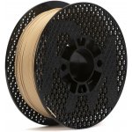 Filament PM PLA+ Desert Beige (1,75 mm; 1 kg), Army edice – Zboží Živě