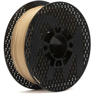 Filament PM PLA+ Desert Beige (1,75 mm; 1 kg), Army edice – Zboží Živě