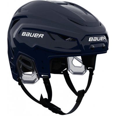 Bauer Hyperlite 2 SR – Zboží Dáma