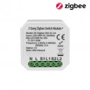 Smoot ZigBee Switch Module 8594205742398