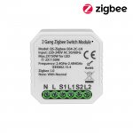 Smoot ZigBee Switch Module 8594205742398 – Zboží Živě