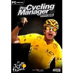Pro Cycling Manager 2018 – Hledejceny.cz
