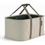 Joseph Joseph Hold-All 5000015 Ecru 35l – Zboží Dáma